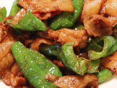 -杭州香格里拉·香宫中餐厅