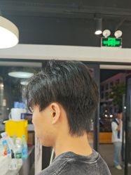 -丝语萱形象