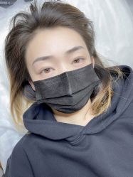 点击看大图 -久匠·纹眉纹绣半永久