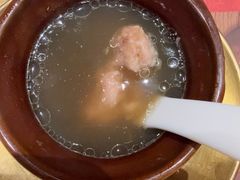 -谭十三南昌大排档(船山路总店)