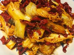-福苗小骆驼烧烤(望京店)
