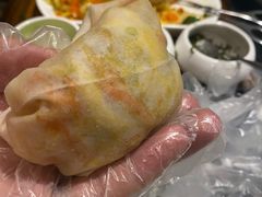 -闽和南(深圳万象城店)