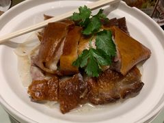 -顺德佬(五和店)