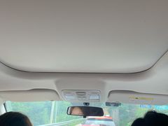 -将军关探险漂流