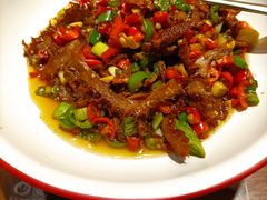 -云境生态园(高新旗舰店)