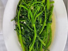 -潮州菜馆(十里河店)