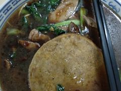 -福海面馆(阳曲店)