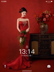 -雅云婚纱摄影工作室旗舰店