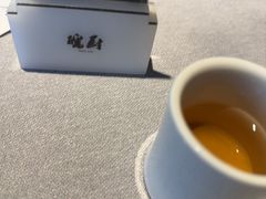 -皖厨·中国徽菜(星河WORLD·COCO Park店)