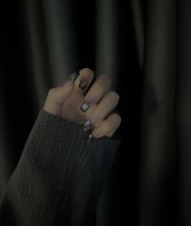 点击看大图 -初心纹眉洗眉·美睫专业店