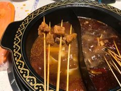 -五味缘小郡肝串串火锅(泛悦城市奥特莱斯店)
