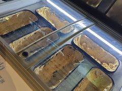 -極上萬膳·日料放题(来福士江景店)