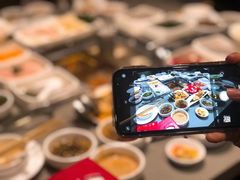 -海底捞火锅(北京路店)