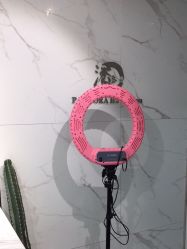 -潘多拉Hairsalon