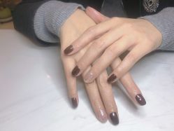 -Fanni美甲美睫皮肤管理
