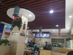 -官人桥番茄米线(温江行署店)