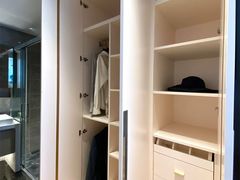 -索菲亚衣柜橱柜家具全屋定制(十里河居然之家店)