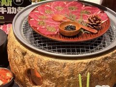 -余姚五彩城