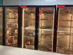 -祥源胡同·涮牛羊肉火锅(花桥店)