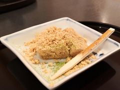 -鯛匠 HANANA