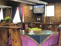 -甘家界牌柠檬鸭(青山店)