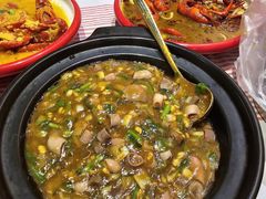 -虾享蟹逅小龙虾·螃蟹·小海鲜(吉林省总店)
