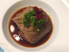 -老燕皇·南京菜(玄武湖店)