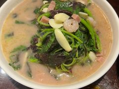 -德兴馆(广东路总店)