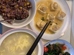 -天鹅到家·保姆月嫂育儿嫂(总店)
