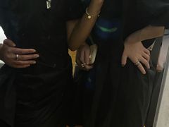 -哈布斯扒房(华发商都店)