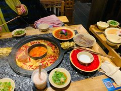 -蜀大侠火锅(寰球文化地标·总府店)