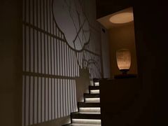 -见山茶事(丽水路店)