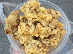 -大隐隐于市私房菜(保和小区店)