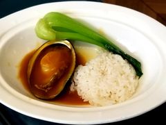 -皇宫大酒店