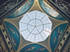 -波塞冬旅游度假区