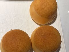 -南景饭店(万家丽路店)
