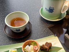 -モリタ屋(JR京都伊势丹店)