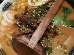 -嗨寿司 无国界料理