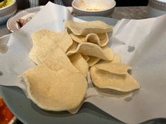 -章记星洲 · 新加坡餐厅(望京店)