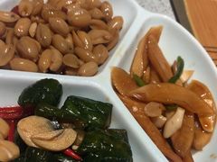 -漫月酒馆(麦凯乐店)