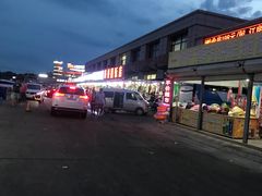 -海香园饭店