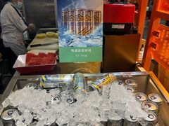 -堂会(缤缤店)