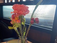 -半秋山西餐厅(宜昌大洋店)