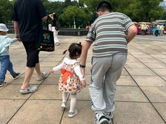 -南昌动物园