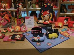android_upload_pic-乐天免税店(明洞店)