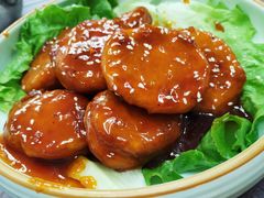 -佳佳麻辣烧菜馆