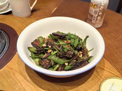 -金味老饭铺(晚报店)