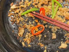 -谭厨中山传家菜.乳鸽.脆鲩鱼(华强北中航城店)