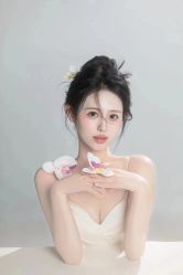 点击看大图 -京尚映画摄影