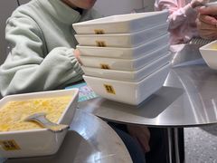 -满记甜品(苏州中心店)